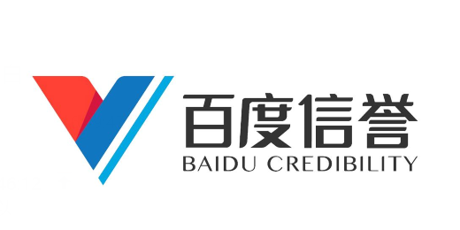 日韩一区二区专区|中央气象台发布强对流天气蓝色预警
